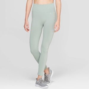 Joylab Leggings